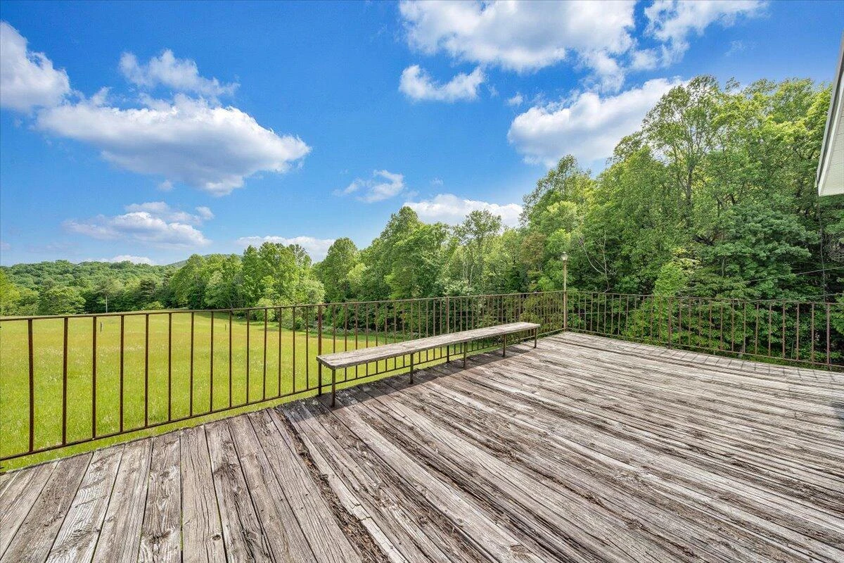 208 Mat RD - Photo 20