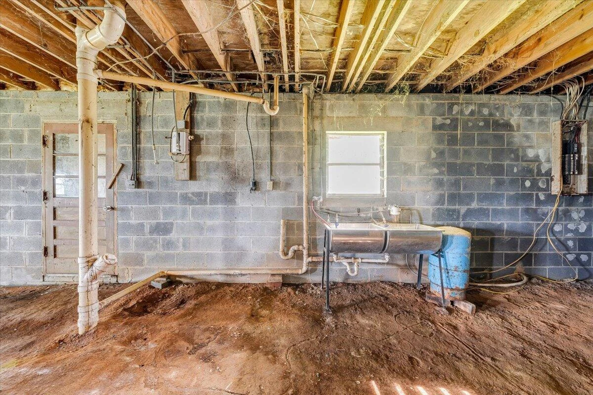208 Mat RD - Photo 21