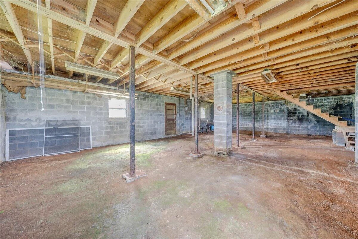 208 Mat RD - Photo 22