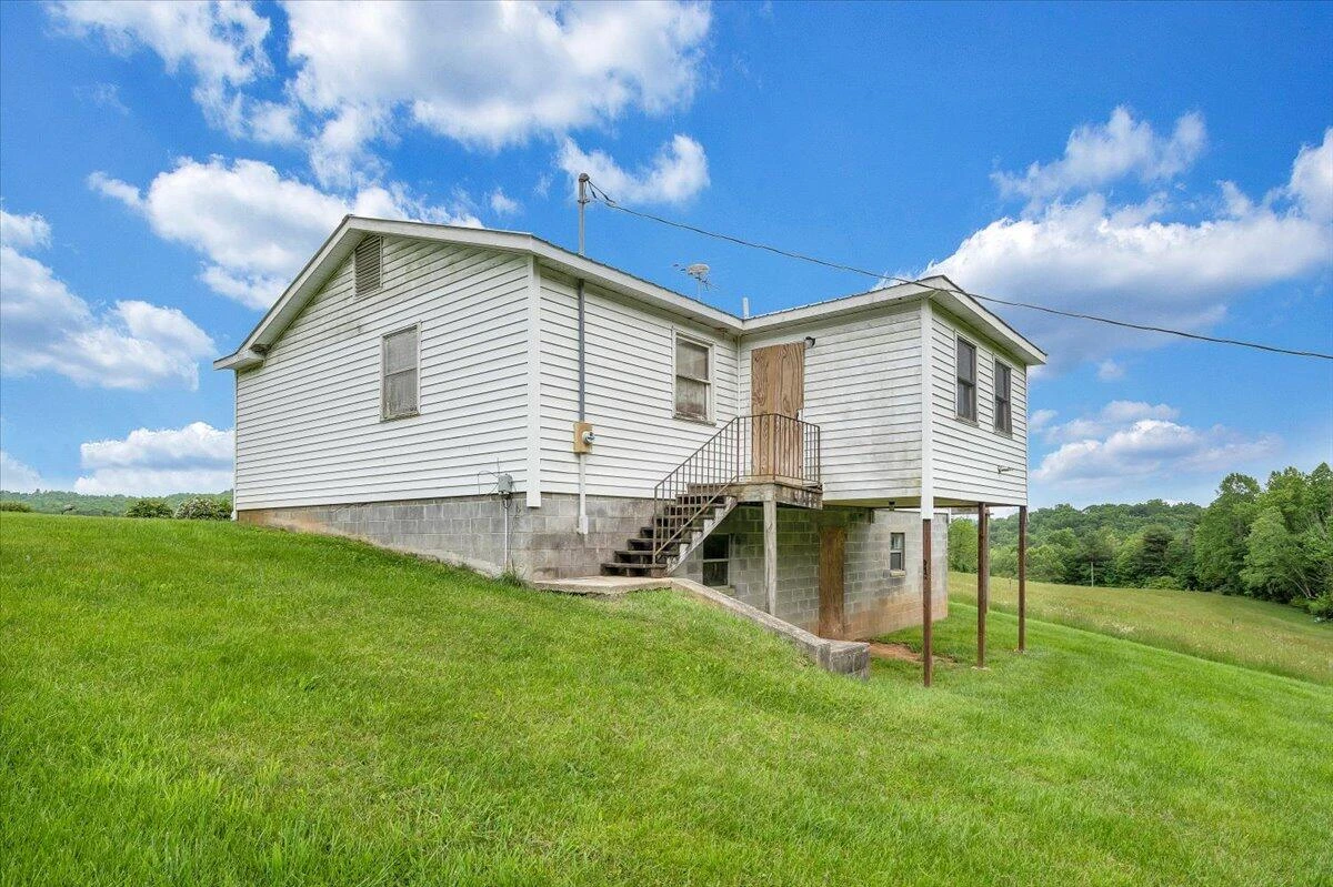 208 Mat RD - Photo 23