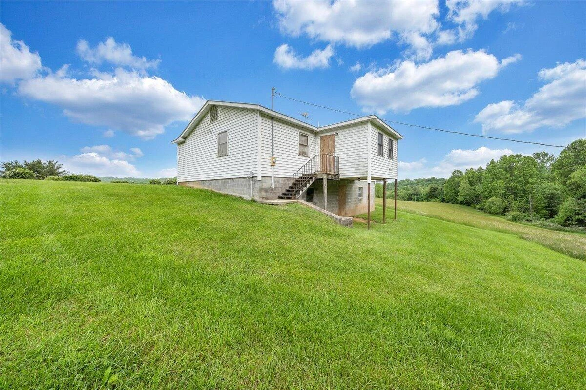 208 Mat RD - Photo 24