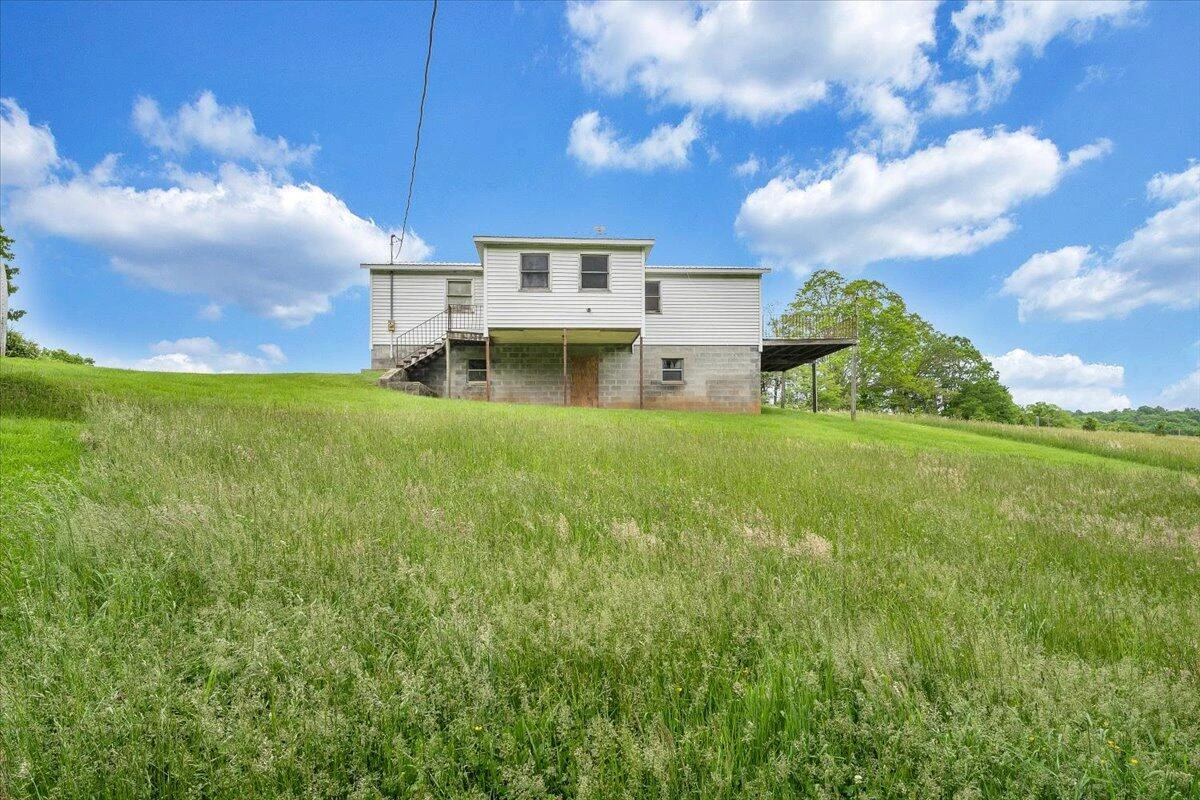 208 Mat RD - Photo 25