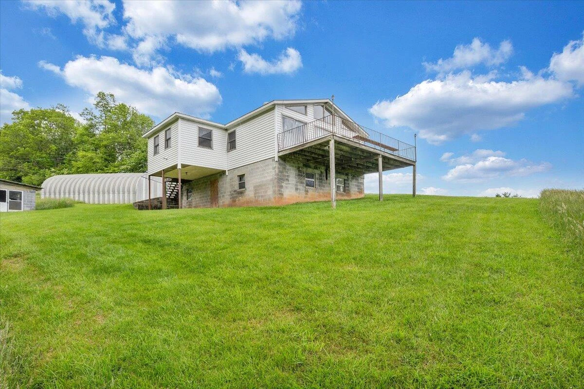 208 Mat RD - Photo 26