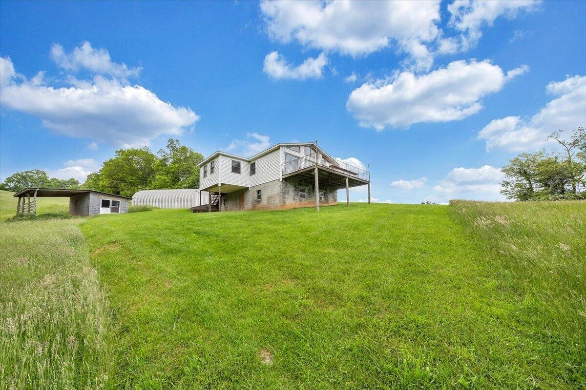 208 Mat RD - Photo 27