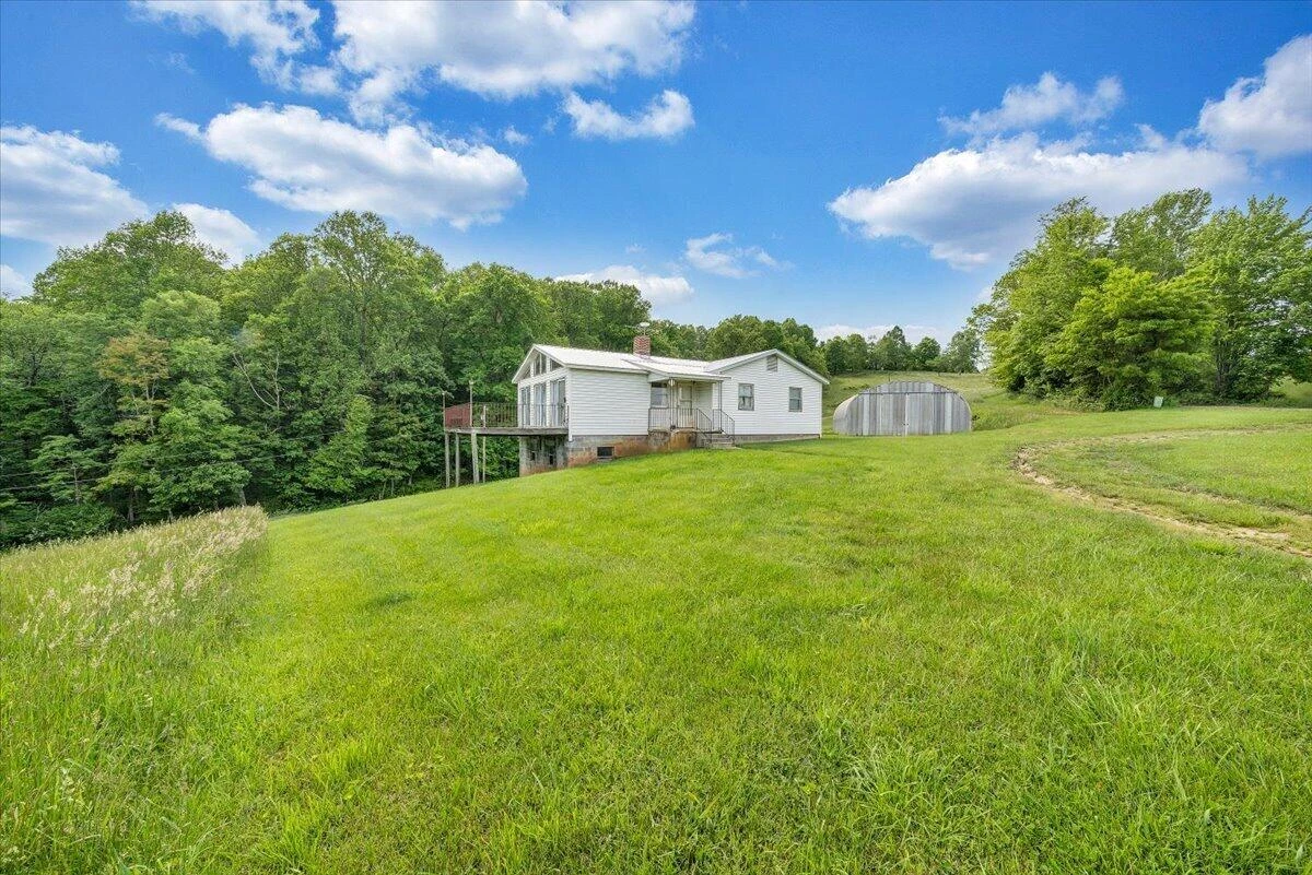 208 Mat RD - Photo 28