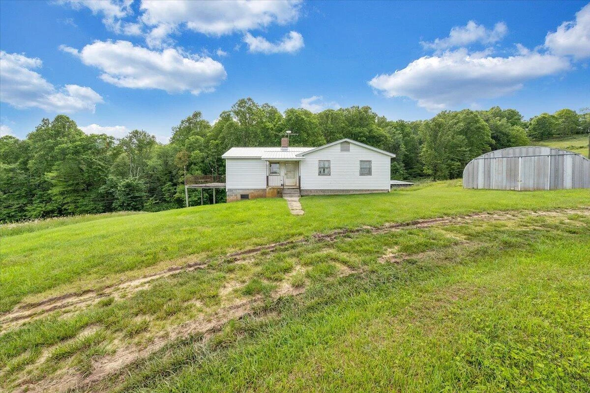 208 Mat RD - Photo 29