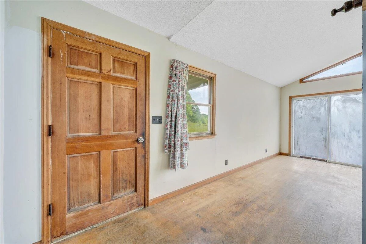 208 Mat RD - Photo 3