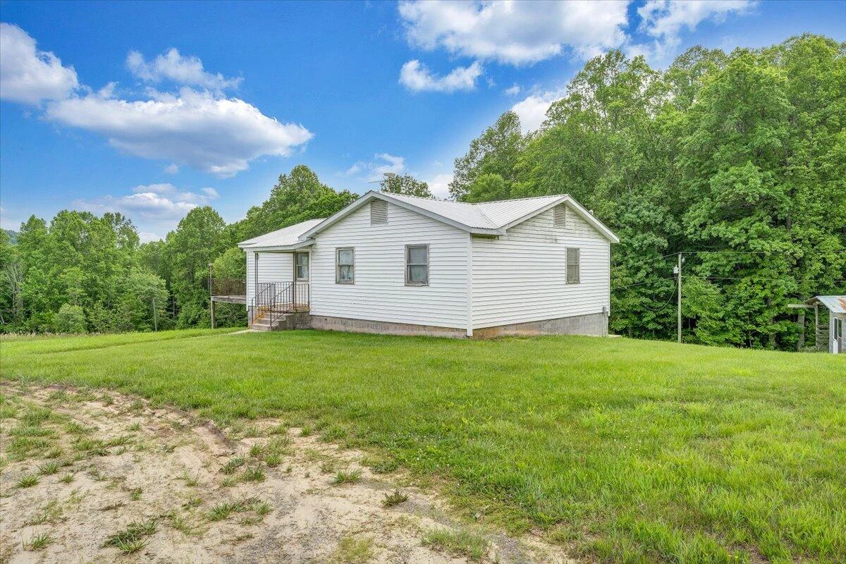 208 Mat RD - Photo 30
