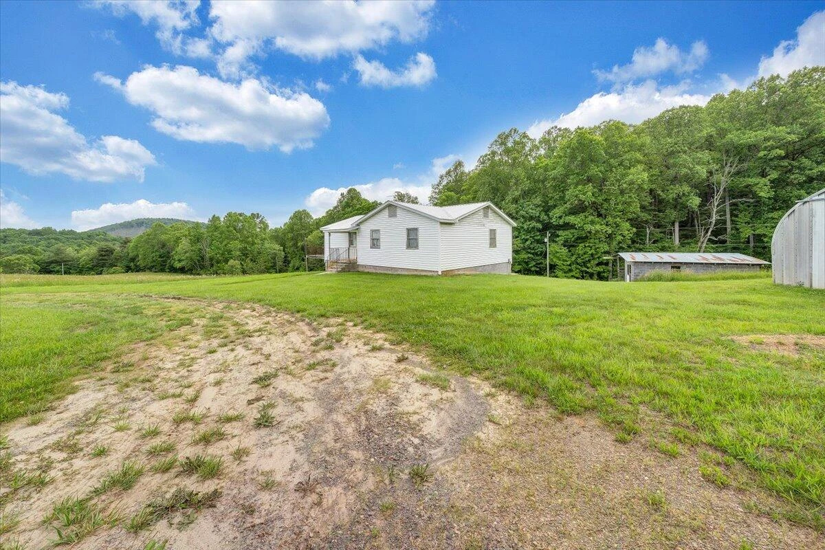 208 Mat RD - Photo 31