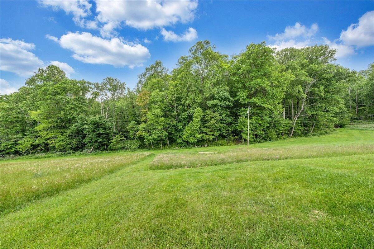 208 Mat RD - Photo 32