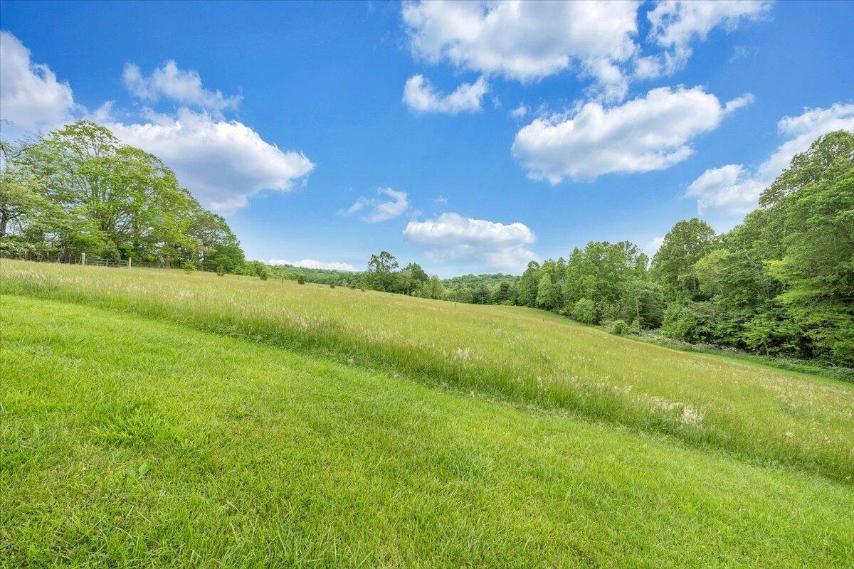 208 Mat RD - Photo 33