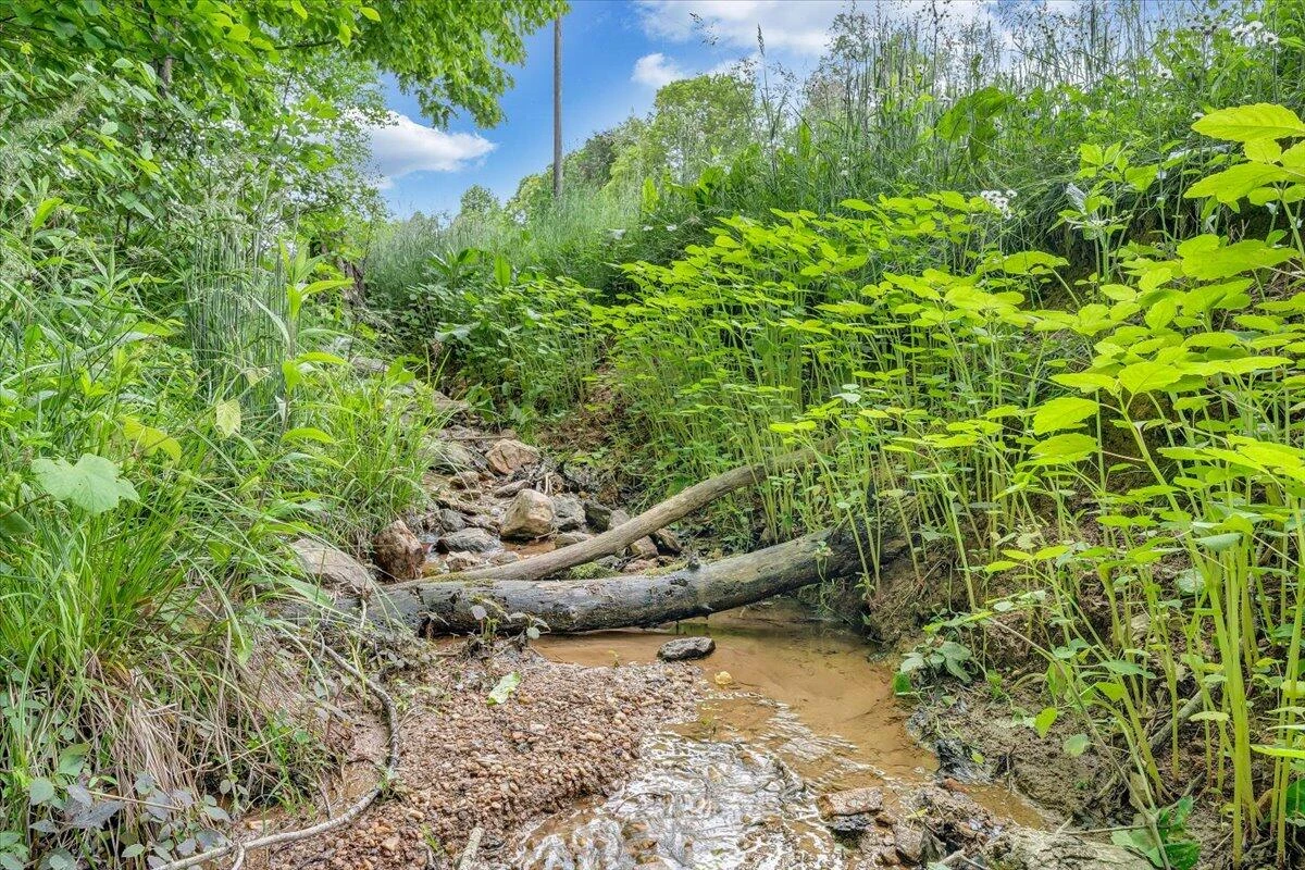 208 Mat RD - Photo 35