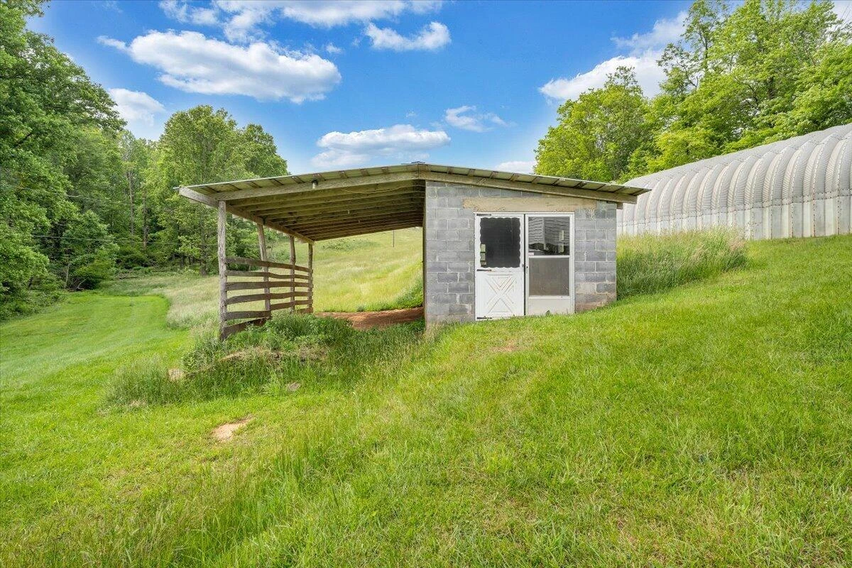 208 Mat RD - Photo 37