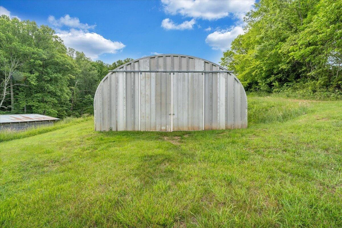 208 Mat RD - Photo 38