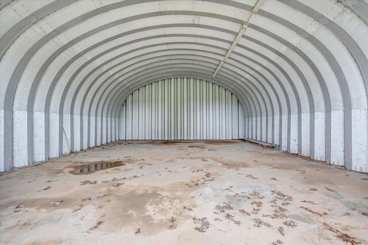 208 Mat RD - Photo 39