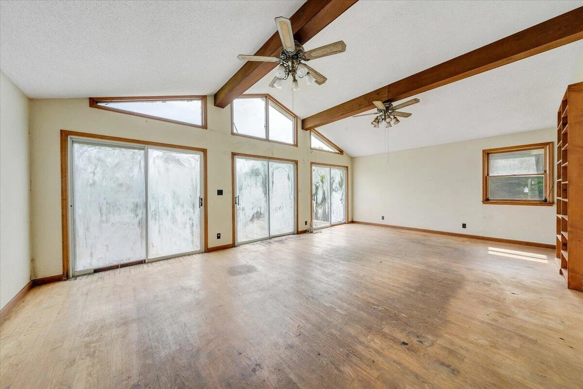 208 Mat RD - Photo 4
