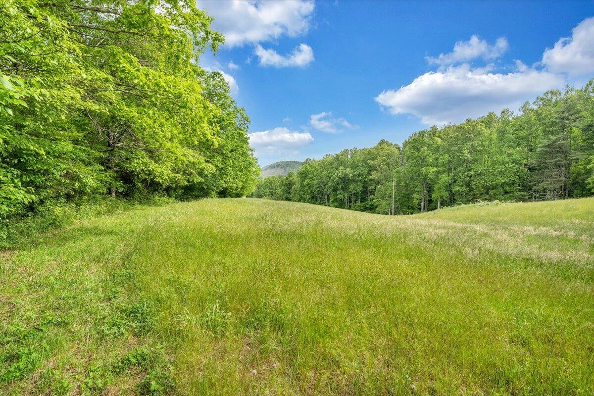 208 Mat RD - Photo 40
