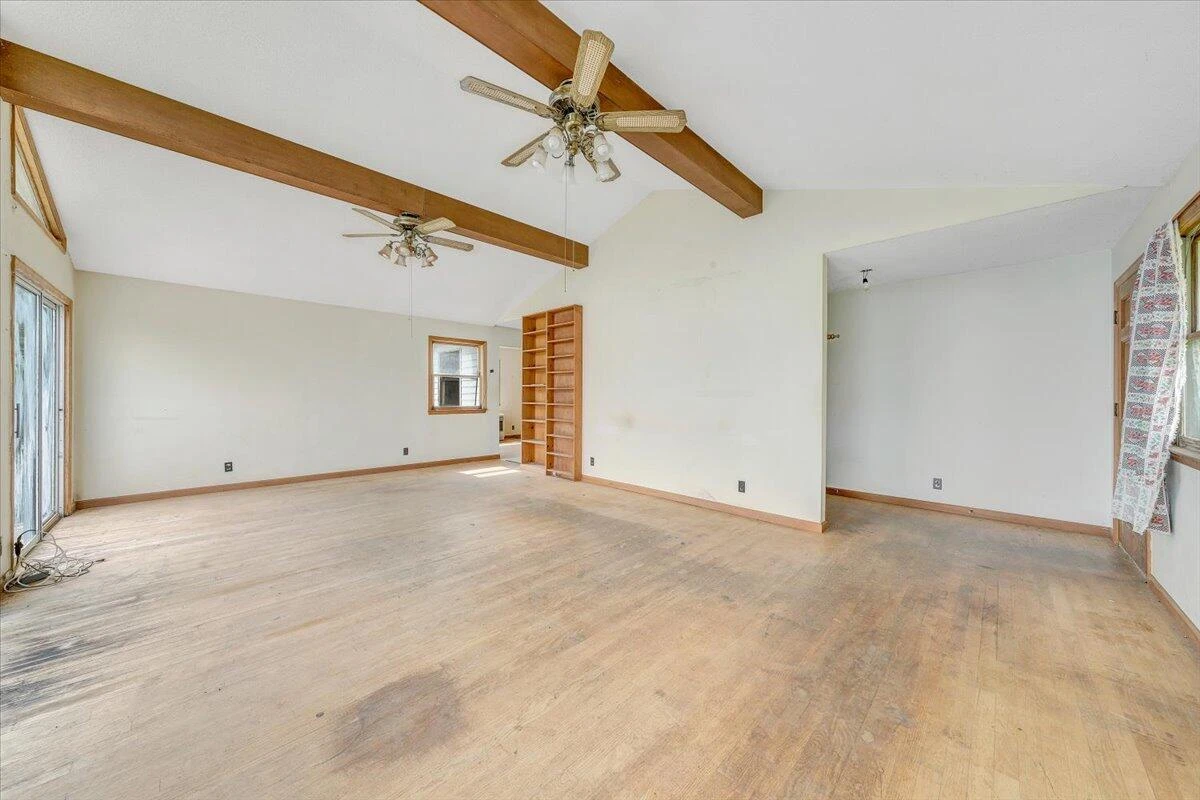 208 Mat RD - Photo 5