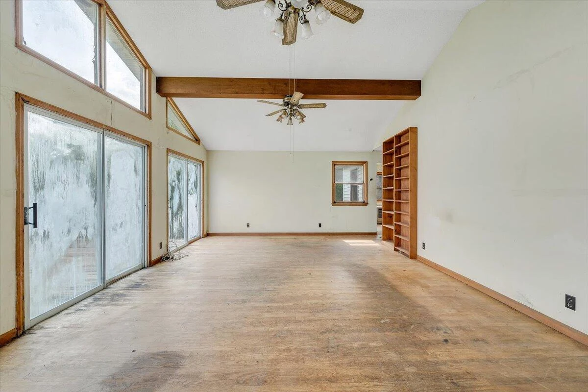 208 Mat RD - Photo 6