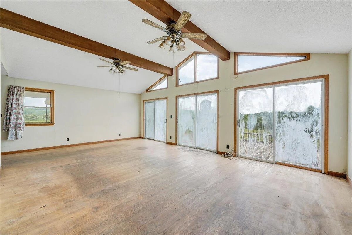 208 Mat RD - Photo 7