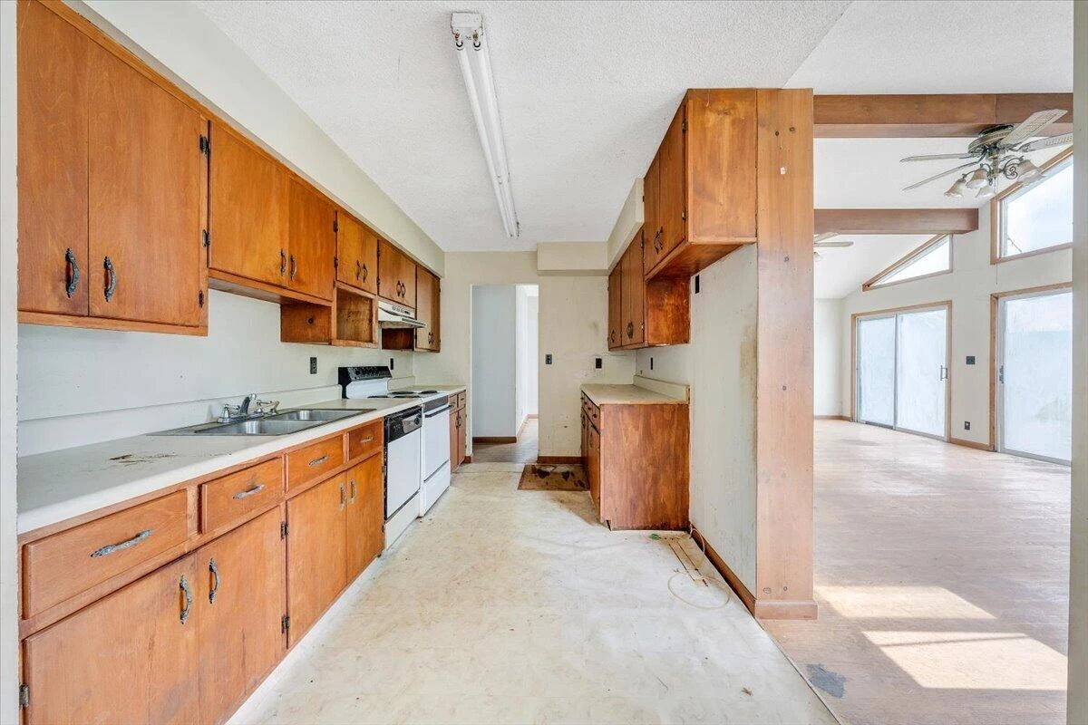 208 Mat RD - Photo 9