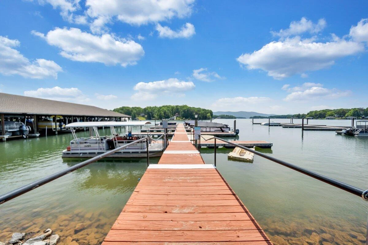 1017 Joffrey DR - Photo 28
