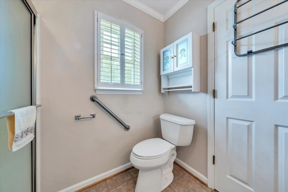2420 Carlsbad CIR - Photo 24