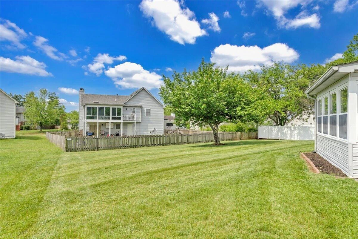 2420 Carlsbad CIR - Photo 34