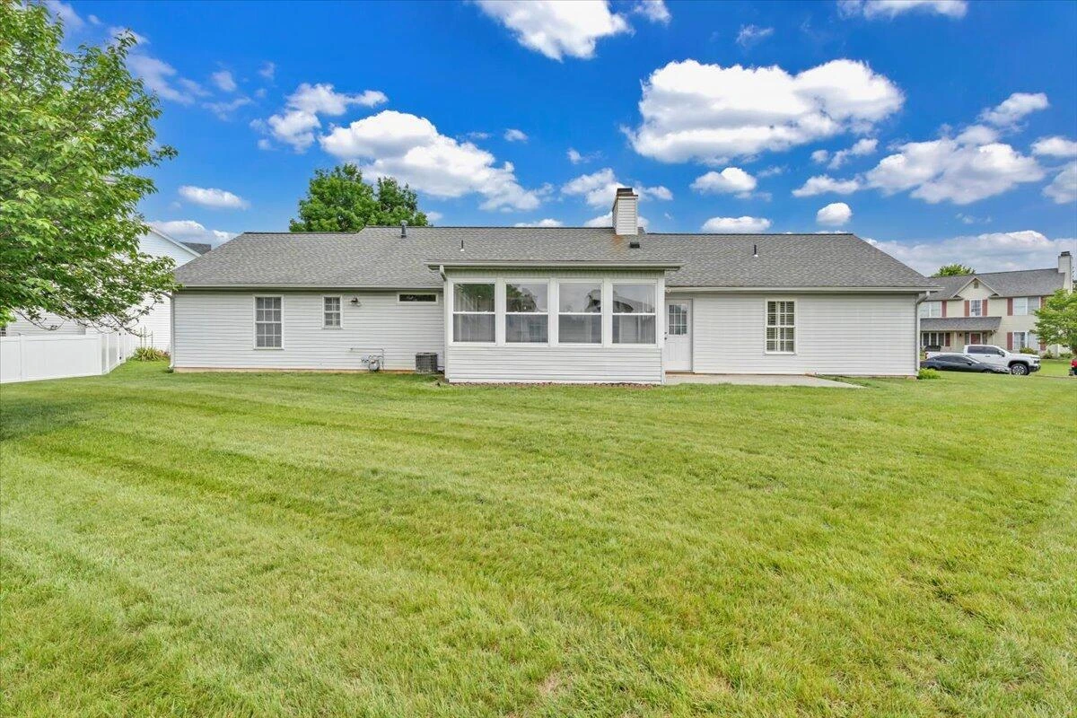 2420 Carlsbad CIR - Photo 35