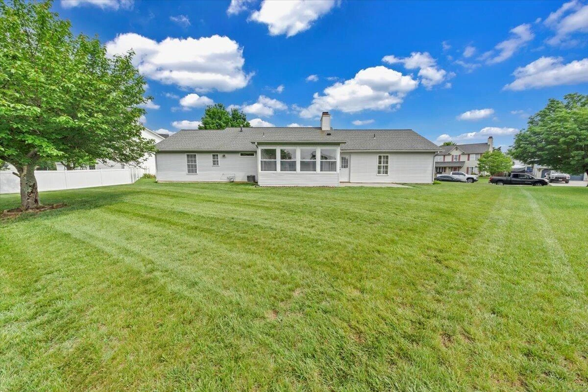 2420 Carlsbad CIR - Photo 36