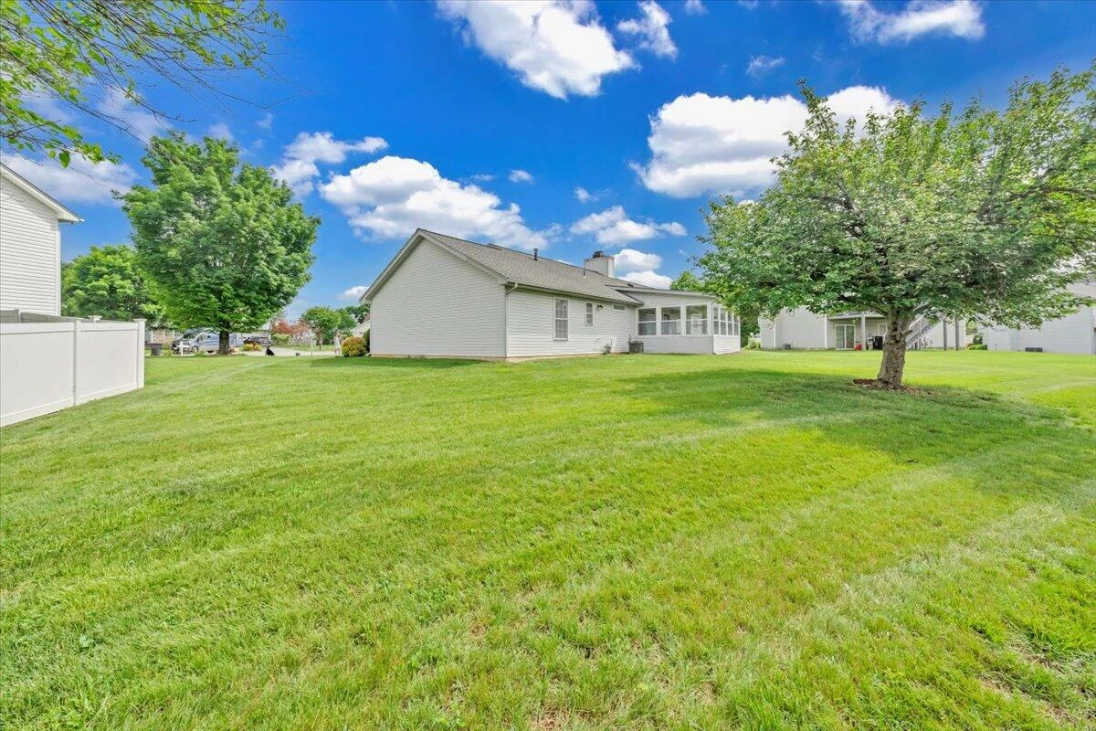 2420 Carlsbad CIR - Photo 38
