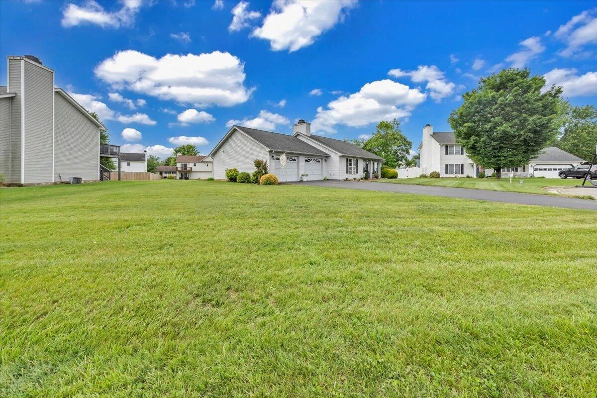 2420 Carlsbad CIR - Photo 41