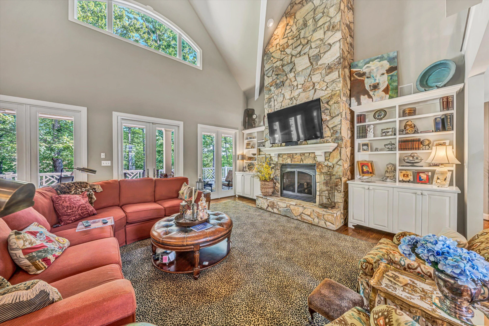 141 South View CIR - Photo 13