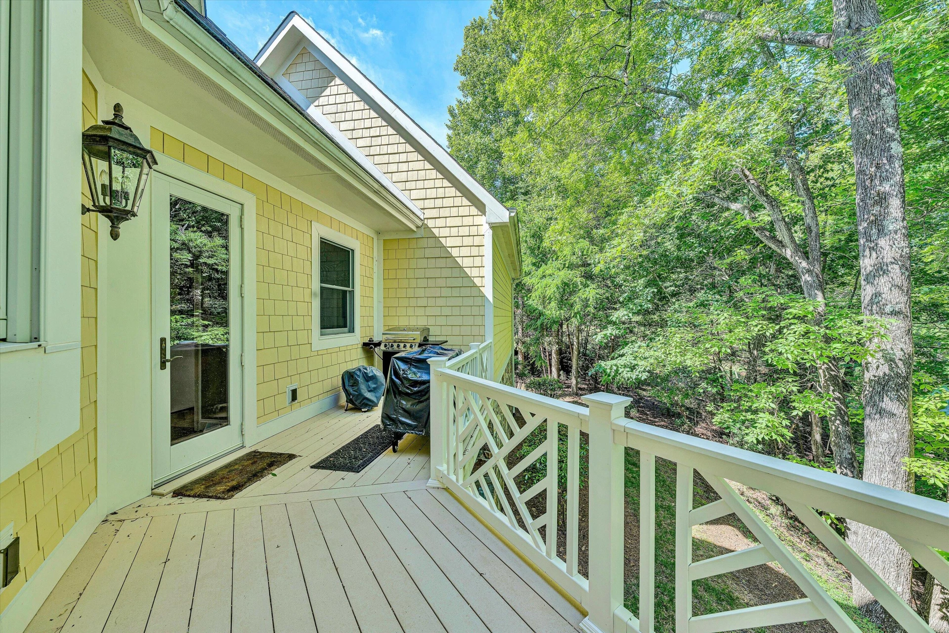 141 South View CIR - Photo 22