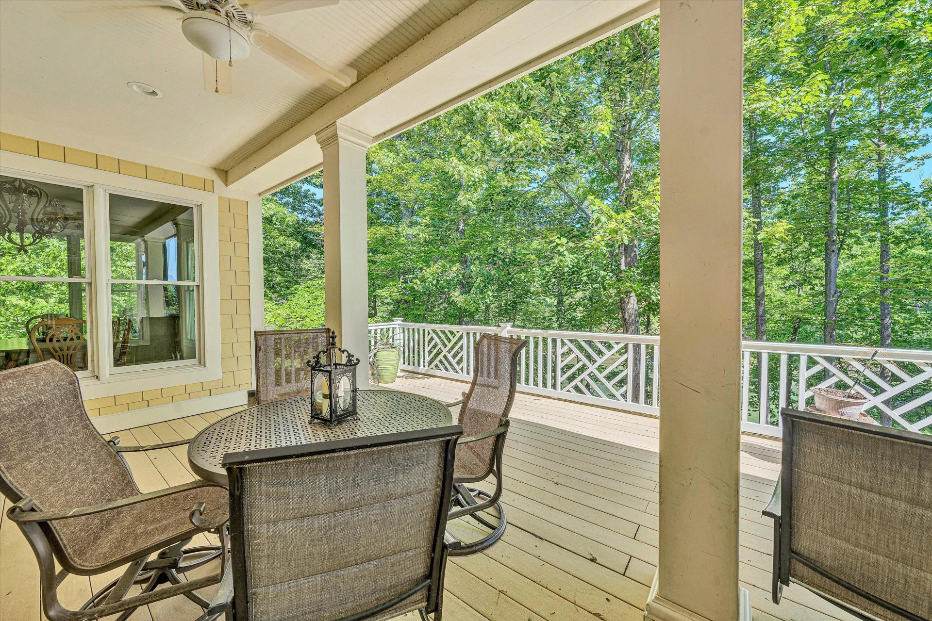 141 South View CIR - Photo 23