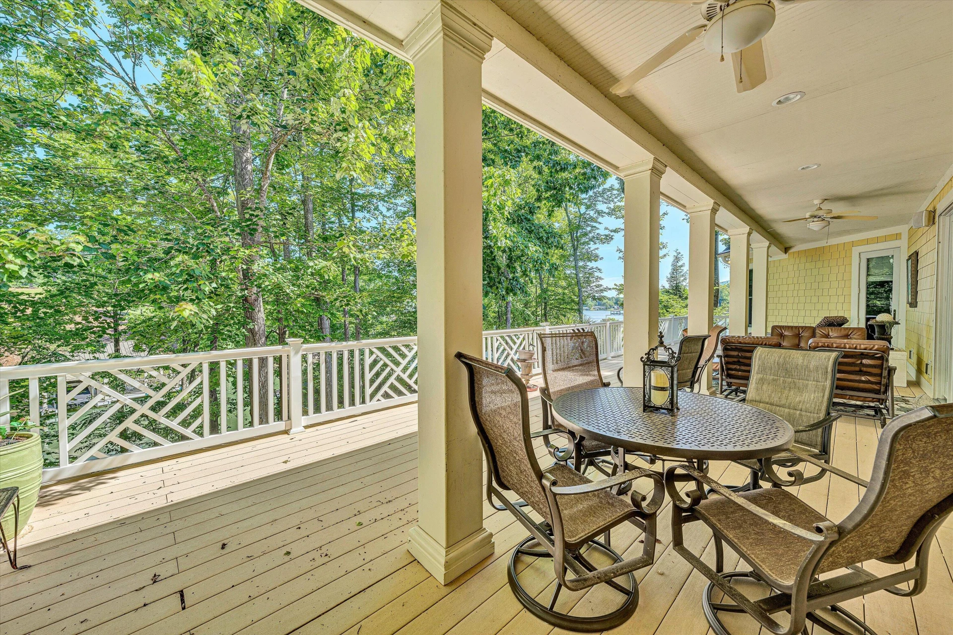 141 South View CIR - Photo 24