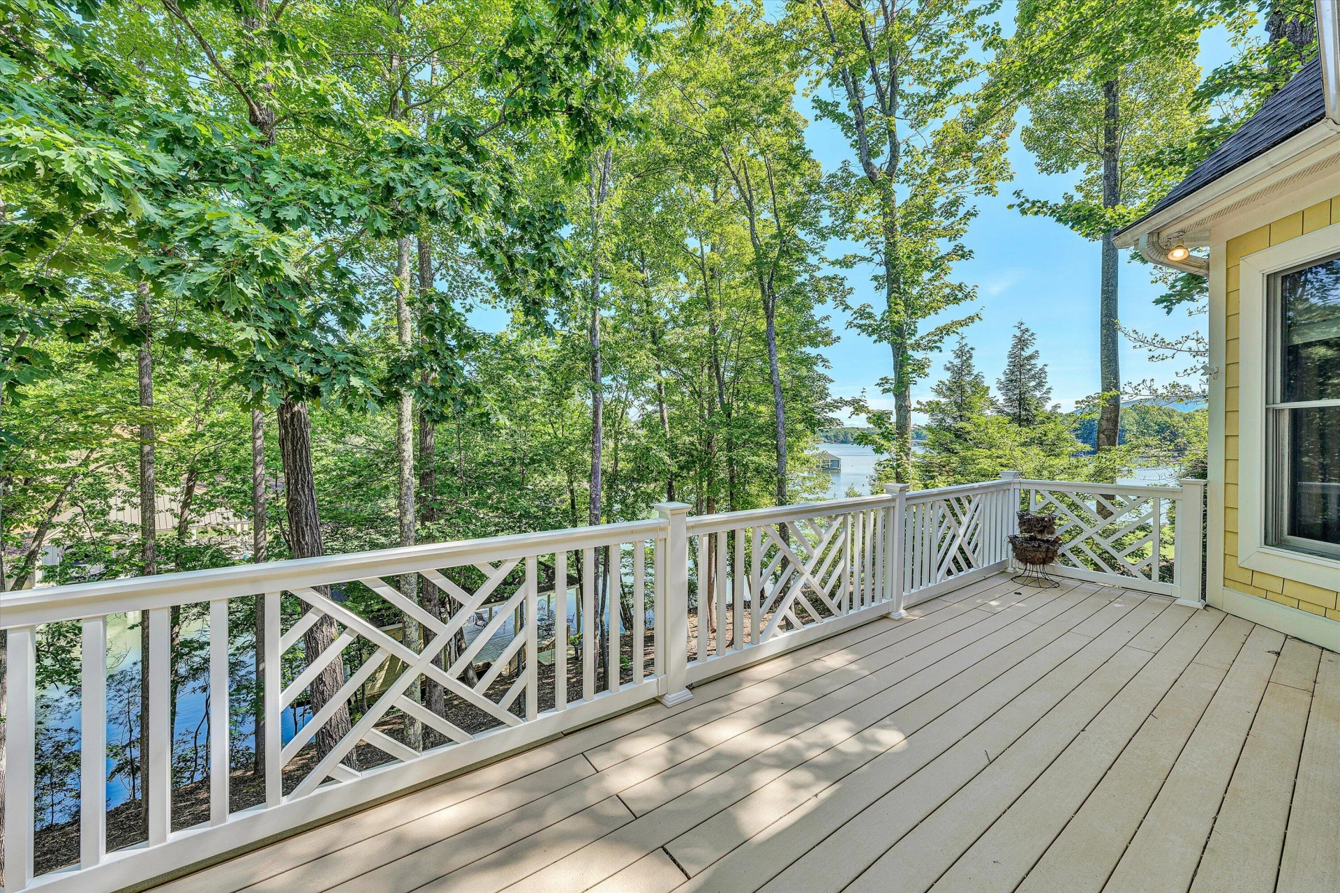 141 South View CIR - Photo 26