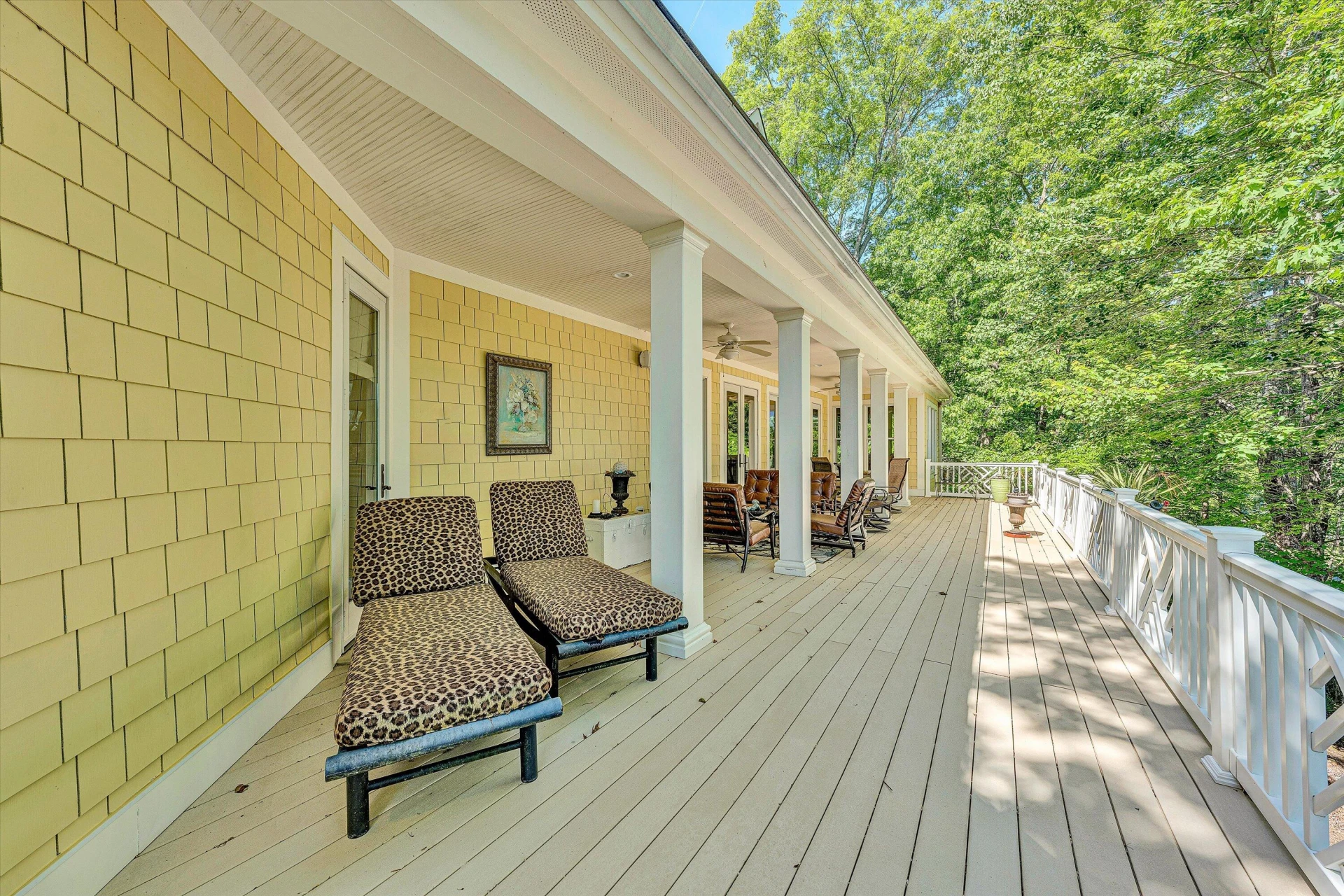 141 South View CIR - Photo 27