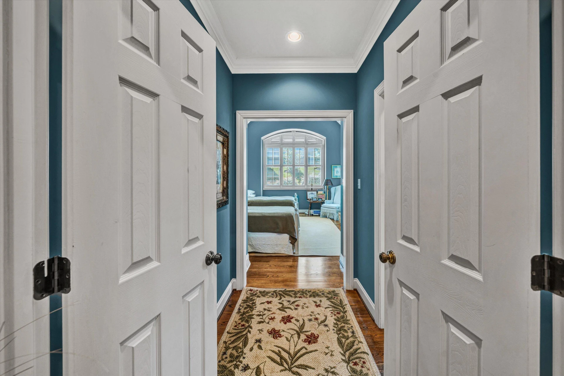 141 South View CIR - Photo 28