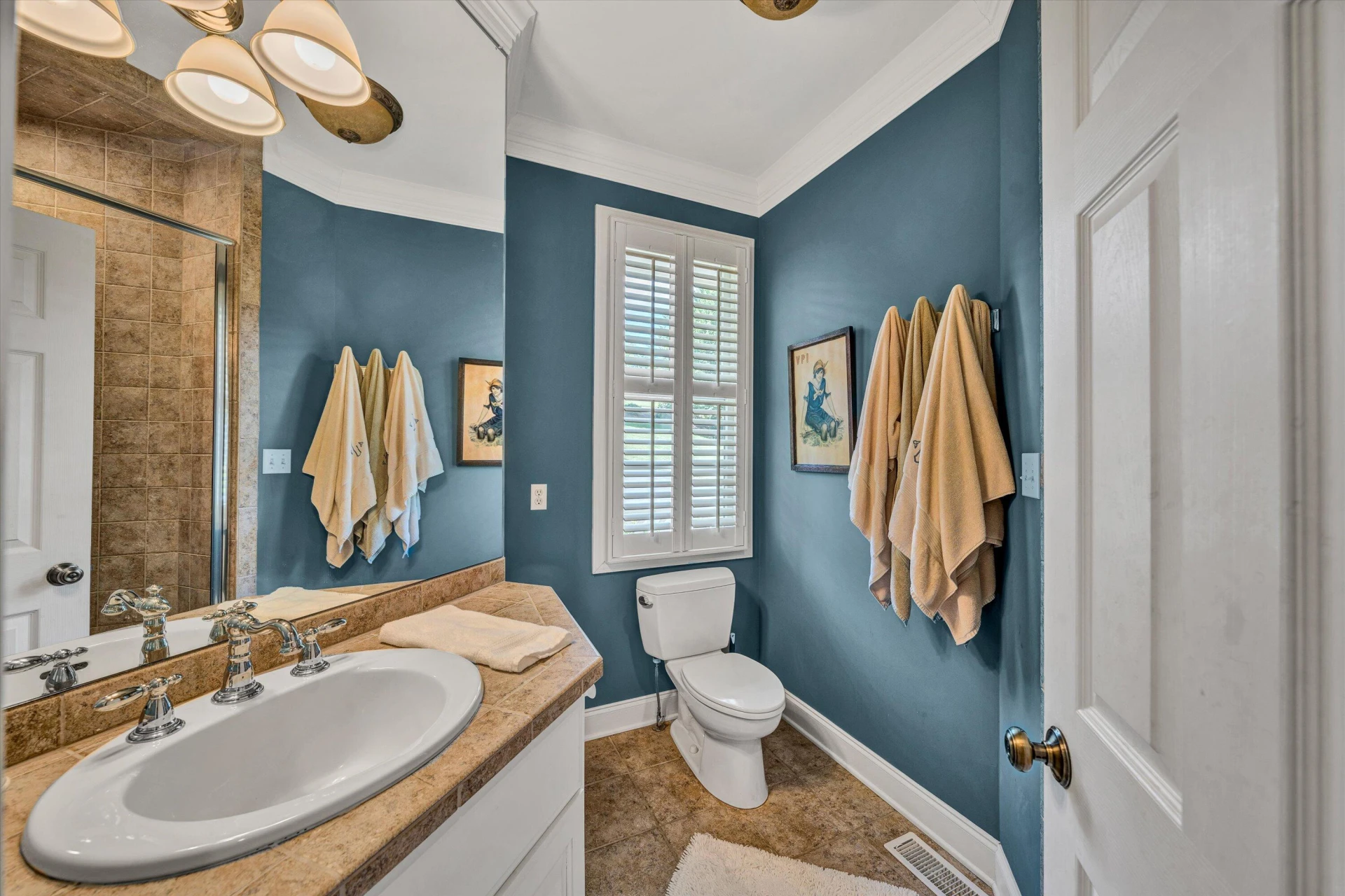 141 South View CIR - Photo 29