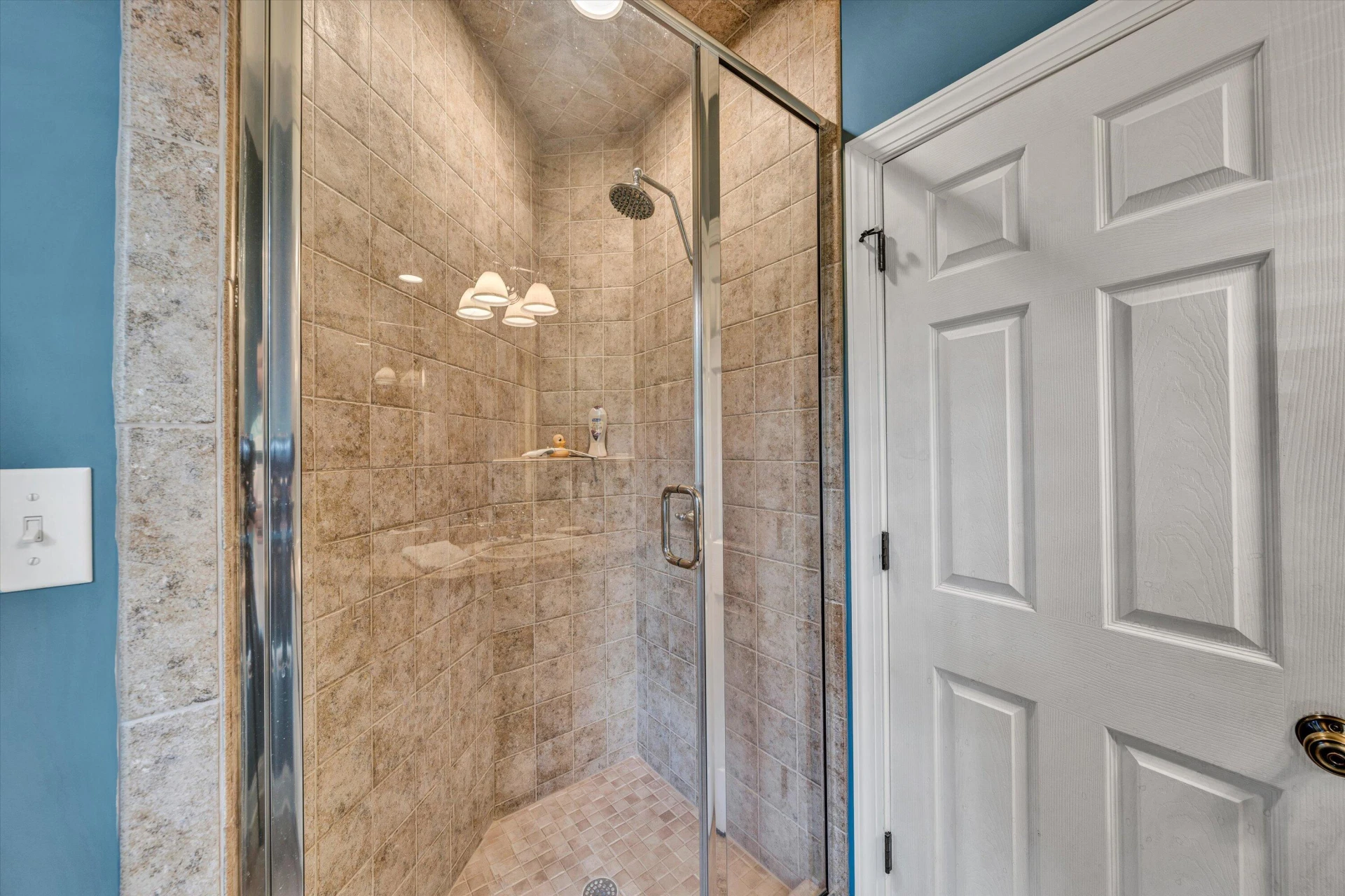 141 South View CIR - Photo 30