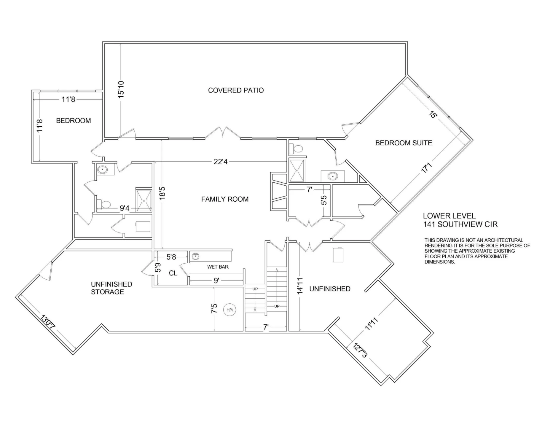 141 South View CIR - Photo 5