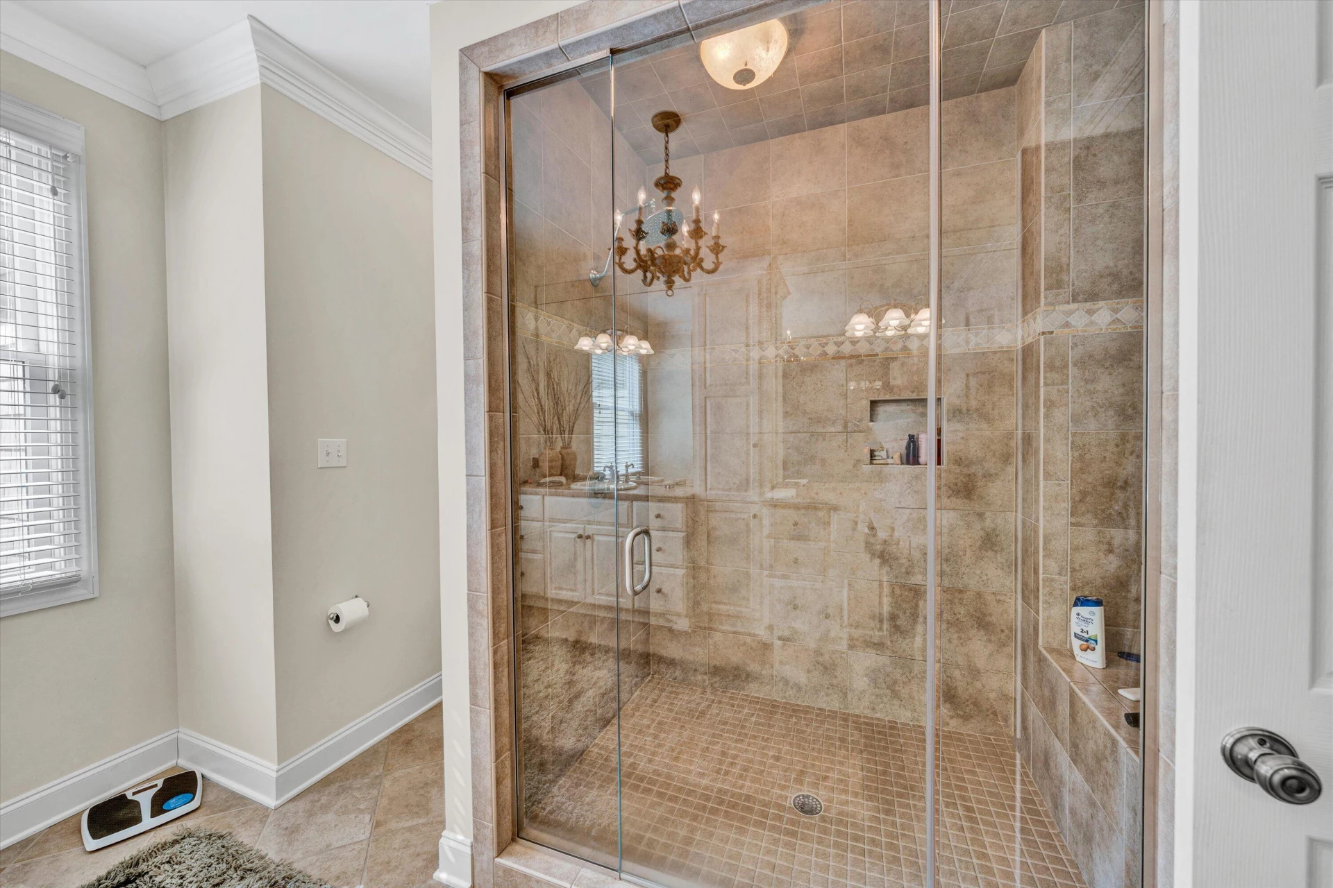 141 South View CIR - Photo 33