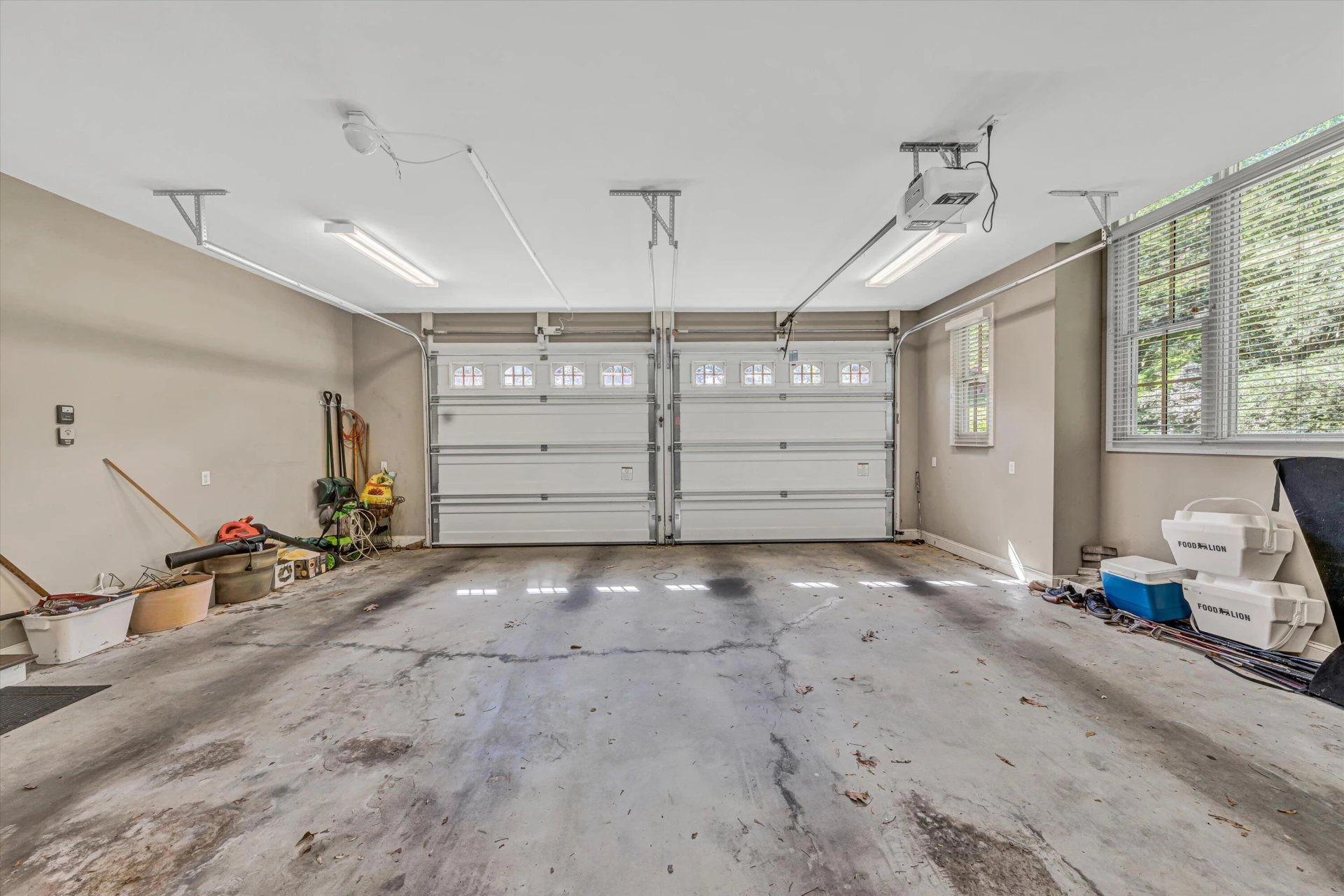 141 South View CIR - Photo 37