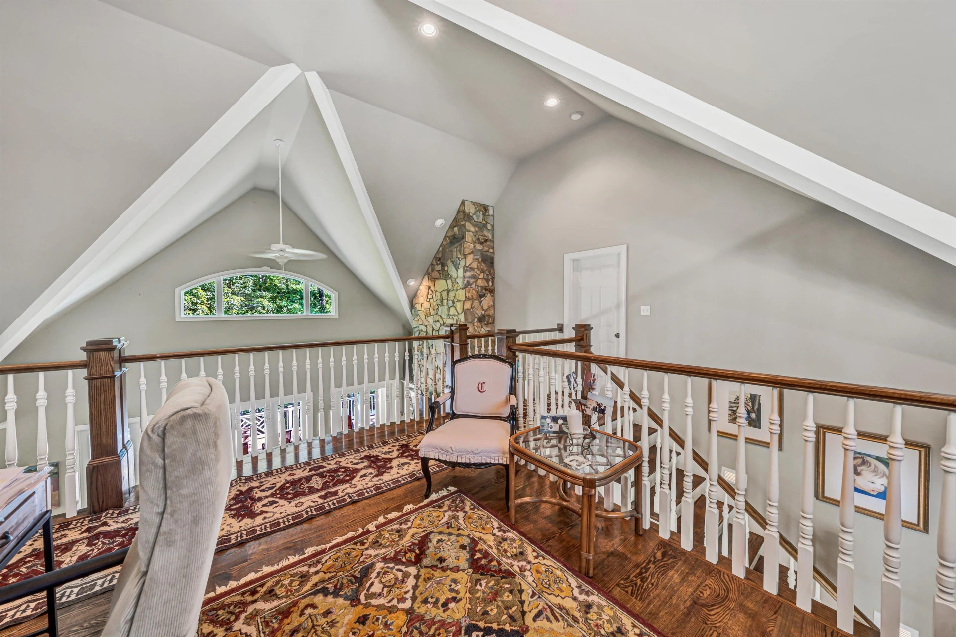 141 South View CIR - Photo 39