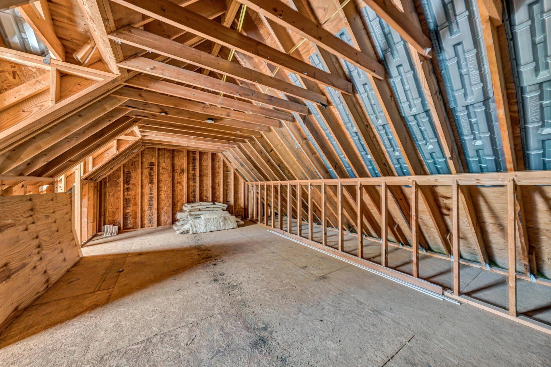 141 South View CIR - Photo 41