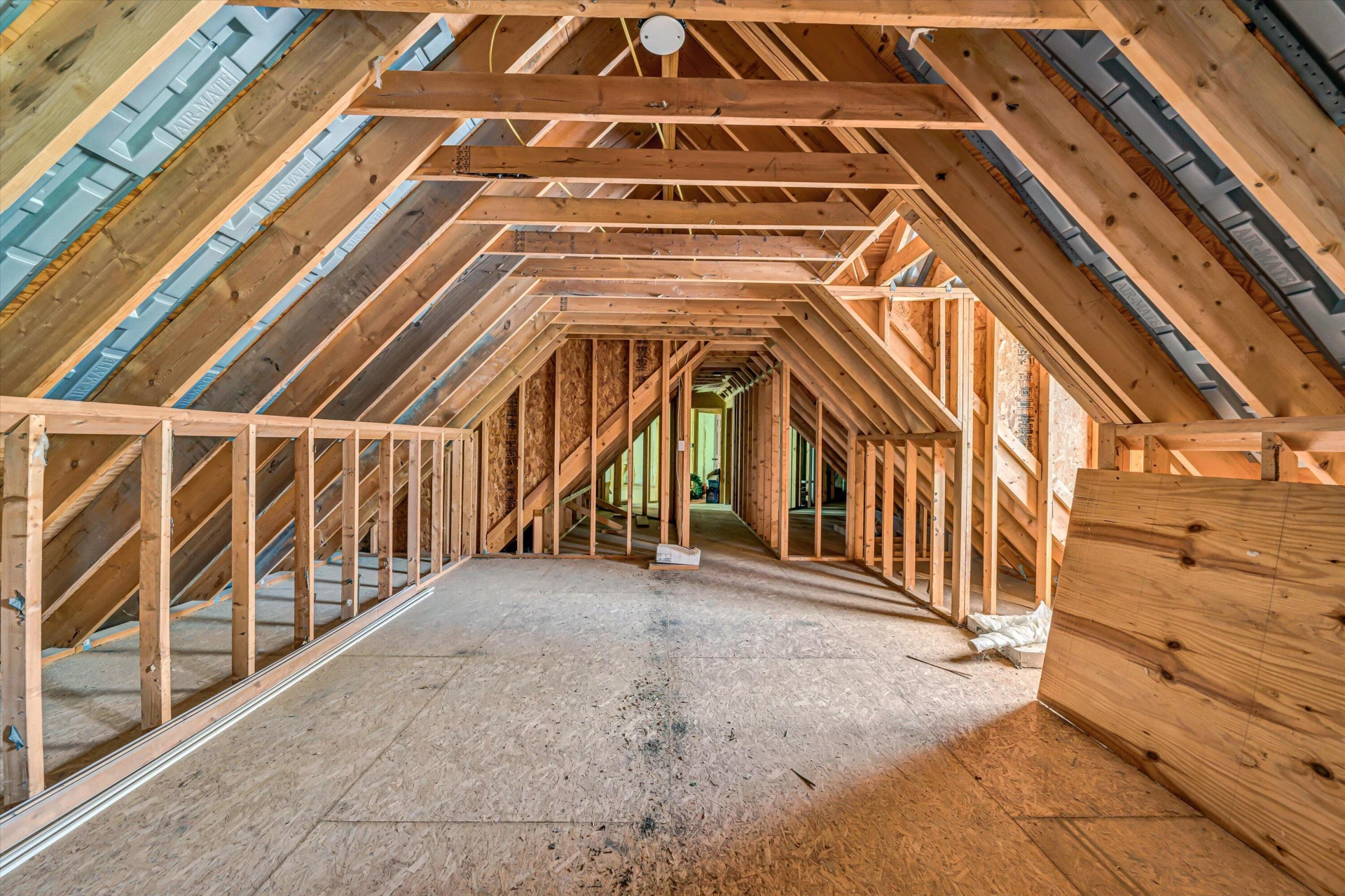 141 South View CIR - Photo 42