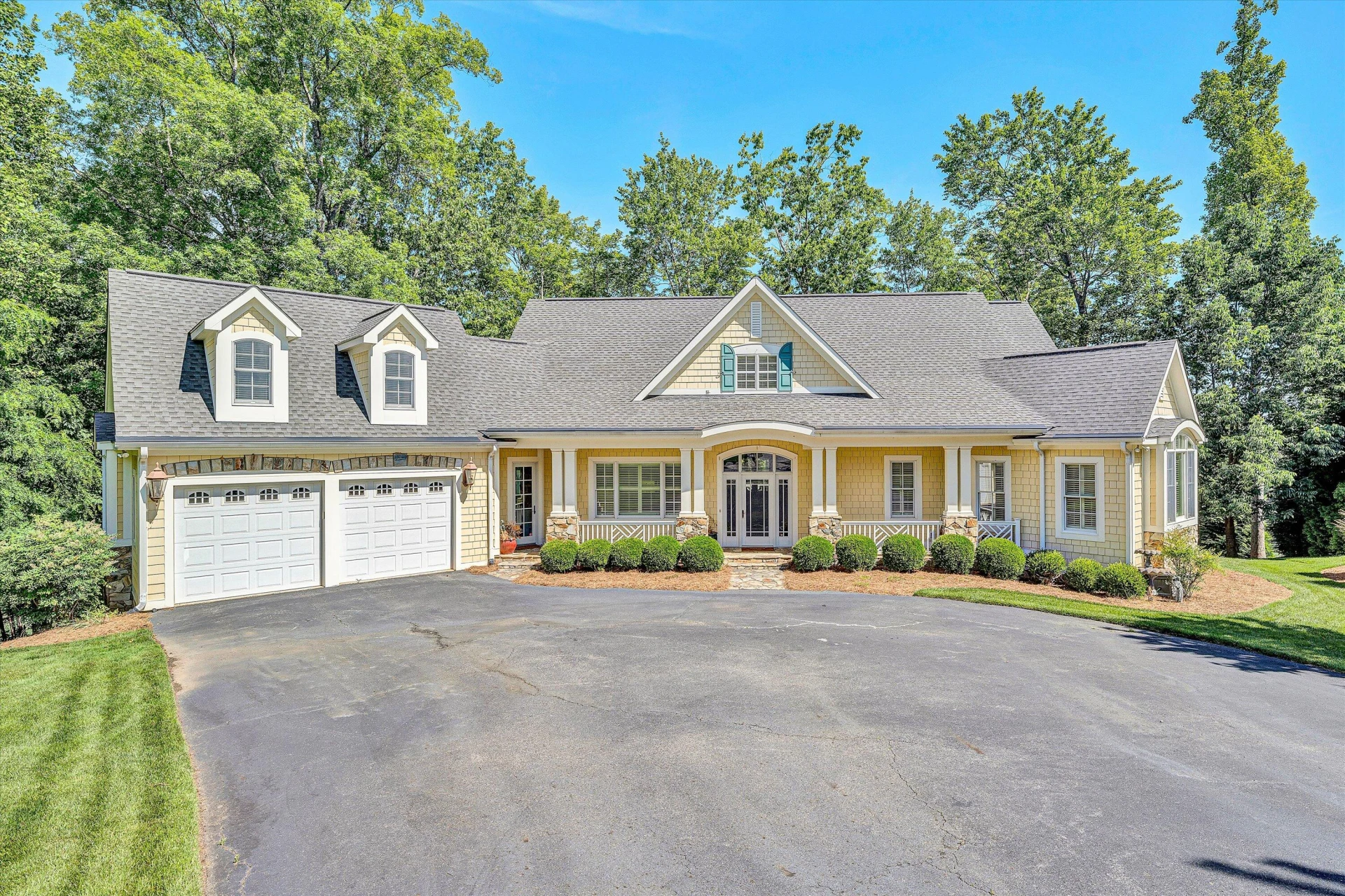 141 South View CIR - Photo 7