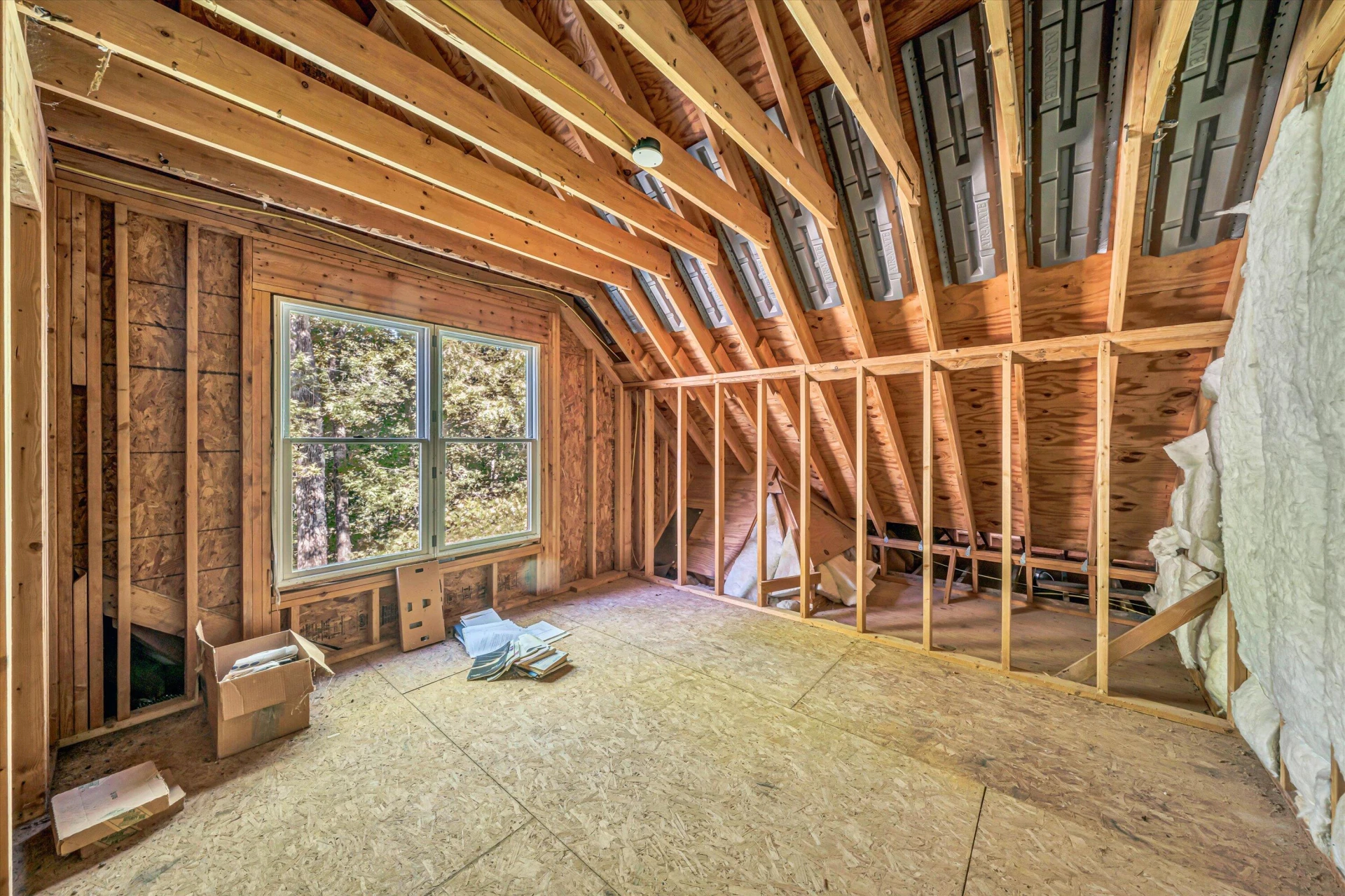 141 South View CIR - Photo 43