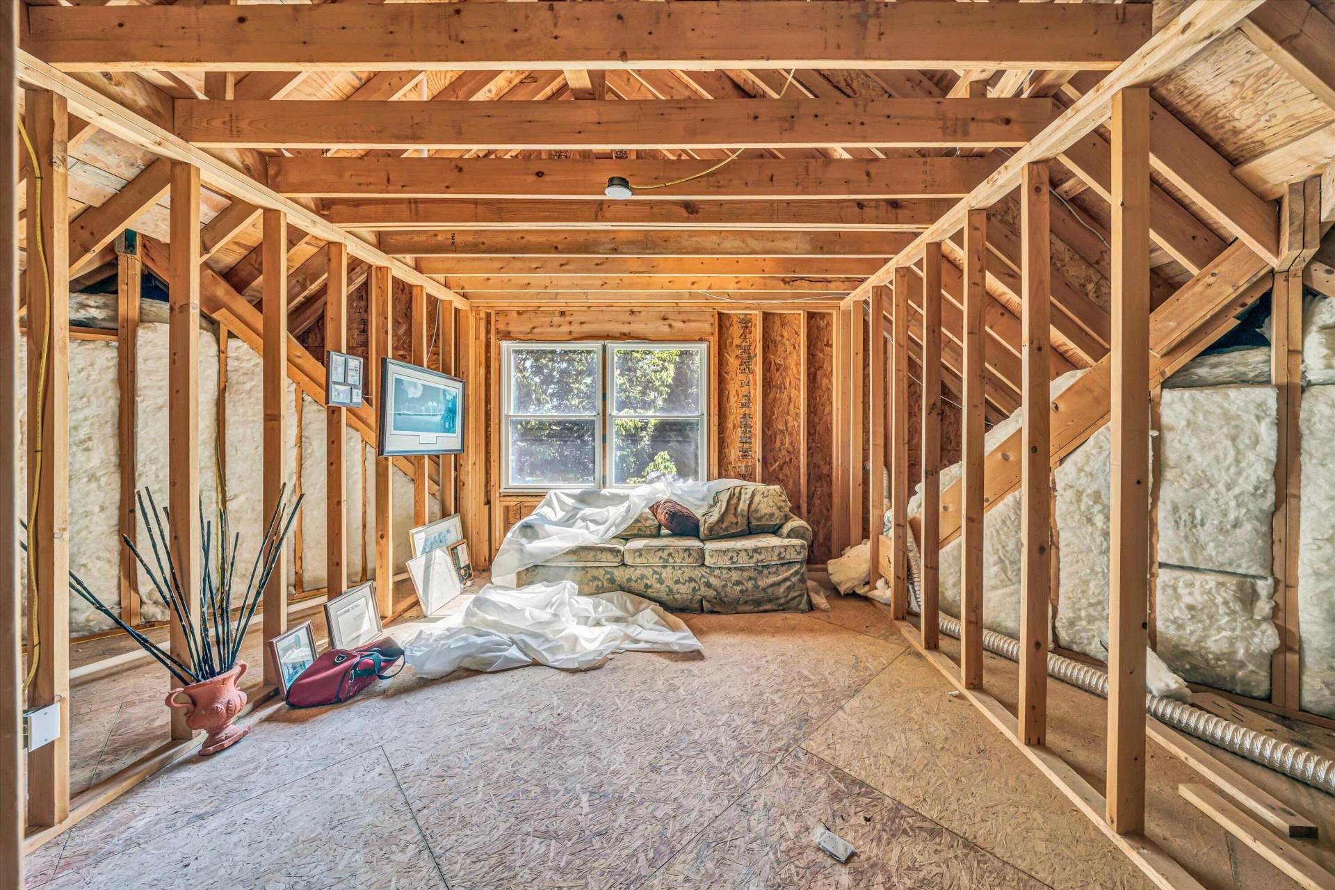 141 South View CIR - Photo 44